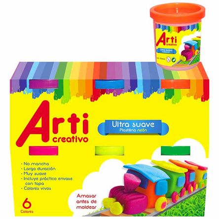 image-1cd583630e8244df8c78e8c150489891 image-1cd583630e8244df8c78e8c150489891