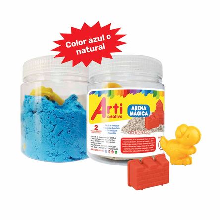 image-68774c6bd3ca431da4945b856ac3351c image-68774c6bd3ca431da4945b856ac3351c