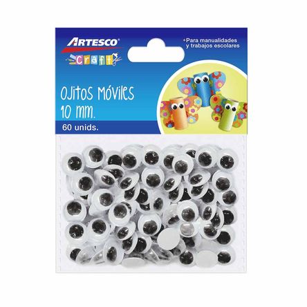 image-24372d15779846acb2e468d3ce2bbef0 image-24372d15779846acb2e468d3ce2bbef0