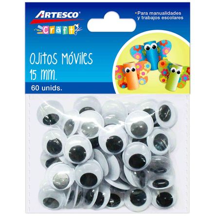 image-ba37c669662d4aa3bf771c67a9c333b5 image-ba37c669662d4aa3bf771c67a9c333b5