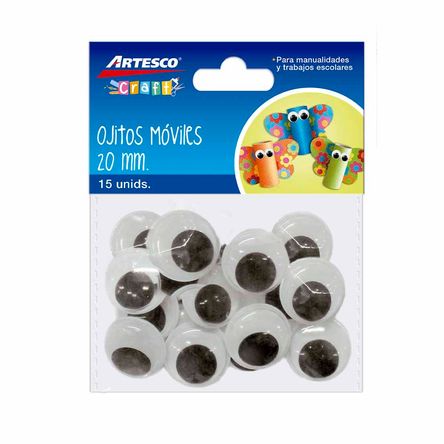 image-9bfb298427cf4c33846c985a1fdd5c74 image-9bfb298427cf4c33846c985a1fdd5c74