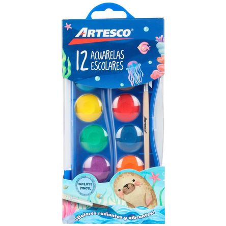 image-2a2d1305aa904fde8d172be1ca5aad19 image-2a2d1305aa904fde8d172be1ca5aad19