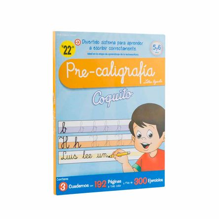 image-4b83b0089a9c499f8a4079bb77f4be92 image-4b83b0089a9c499f8a4079bb77f4be92