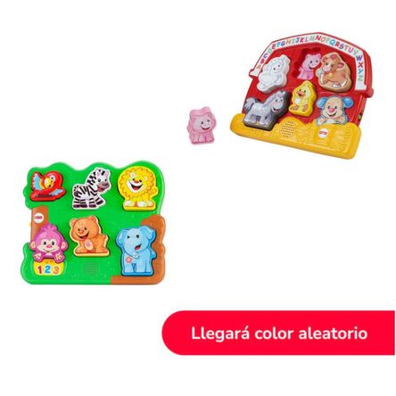 image-12d0e20dc1c24a27a81cf758a0e7f29c image-12d0e20dc1c24a27a81cf758a0e7f29c