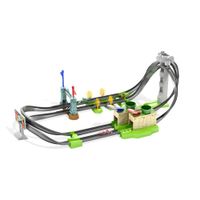 Mario Kart Pista De Circuito Hot Wheels