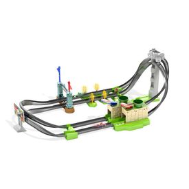 image-6c2cd2dd70e54105b8b4dc526efedc47