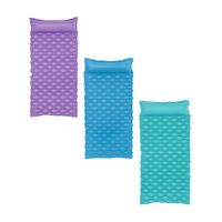 Flotador Colchoneta Bestway Despacho 24 Horas