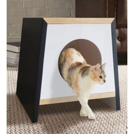 image-56de2cb1f41b4e8093b5696539d28a1d image-56de2cb1f41b4e8093b5696539d28a1d