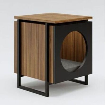 image-a317f5d573dd41f0a92e29571da1839f image-a317f5d573dd41f0a92e29571da1839f