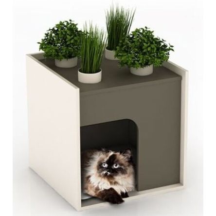 image-24a1d2494d0f4eb7b949790c80ff587b image-24a1d2494d0f4eb7b949790c80ff587b