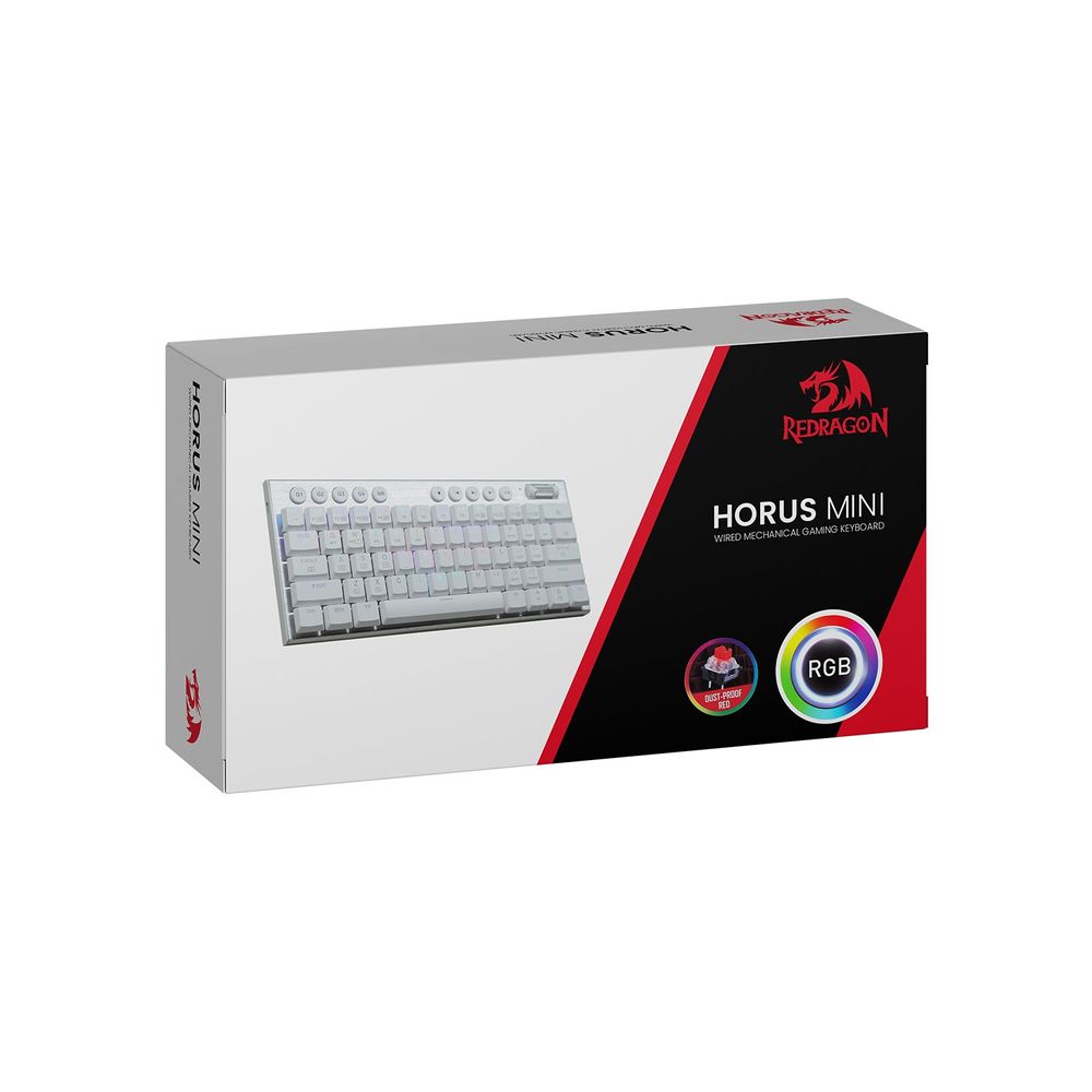 1706741173215 1706741173215