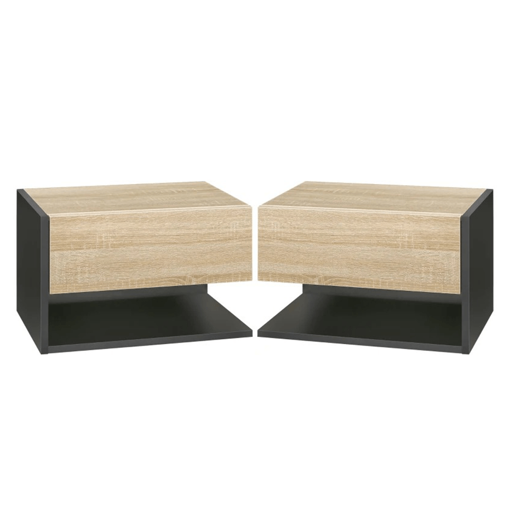 image-ab8a64bbad9949f99633663584c0f0d1 image-ab8a64bbad9949f99633663584c0f0d1