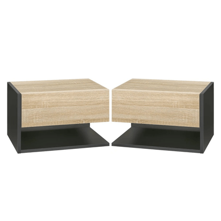 image-ab8a64bbad9949f99633663584c0f0d1 image-ab8a64bbad9949f99633663584c0f0d1