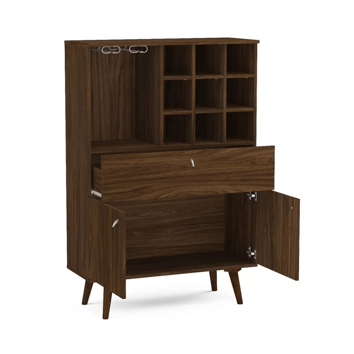 Mueble Bar Sindy DIBA Muebles