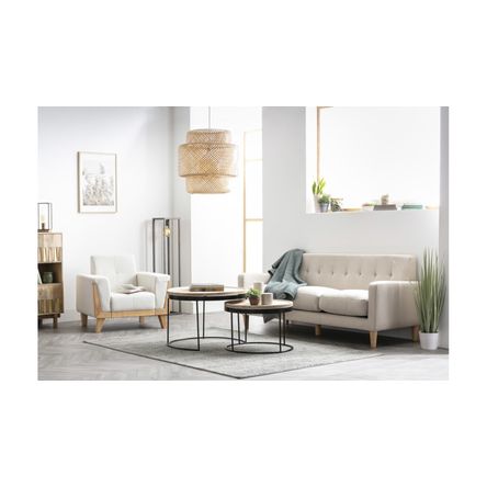 image-c96d7347472346a6a7935c54e932269c image-c96d7347472346a6a7935c54e932269c