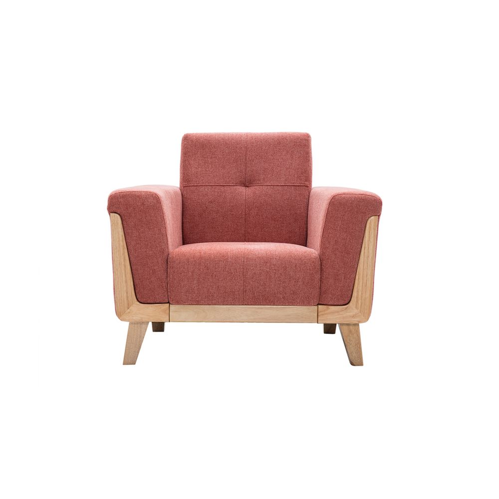 image-d301e905eb50492ebbf6826b086f82ea image-d301e905eb50492ebbf6826b086f82ea