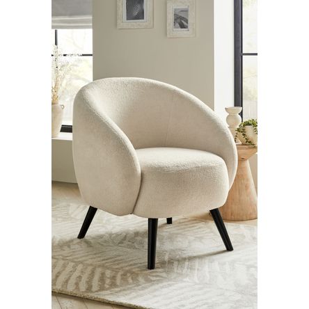 image-63b644f73499460f83d1d5b5ad35844f image-63b644f73499460f83d1d5b5ad35844f