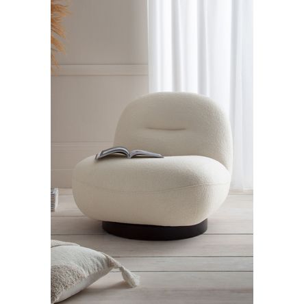 image-fca6a6ef23d04f98b50ae9c1404f0a40 image-fca6a6ef23d04f98b50ae9c1404f0a40