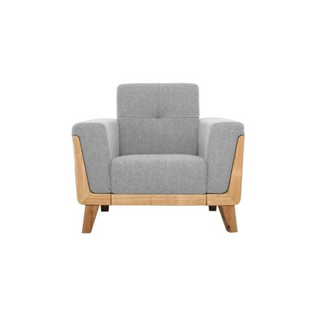 image-cb929df362e3451ba1f5a629ca3f6fcf image-cb929df362e3451ba1f5a629ca3f6fcf