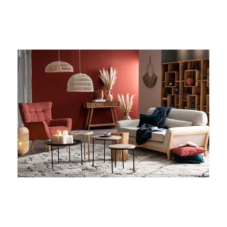 image-ffc7801bdd1f43bc95eb89038aaa8715 image-ffc7801bdd1f43bc95eb89038aaa8715