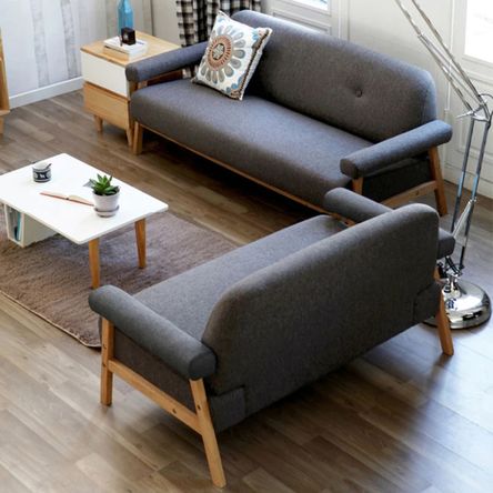 image-02ba73f3e42242f79116dbfaf9ade710 image-02ba73f3e42242f79116dbfaf9ade710