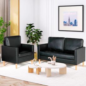 image-668692232fea402695589013c54225ba