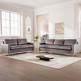 image-5b04e79139af4b84bfcee6cbe2b94b92