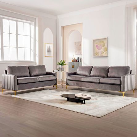 image-5b04e79139af4b84bfcee6cbe2b94b92 image-5b04e79139af4b84bfcee6cbe2b94b92