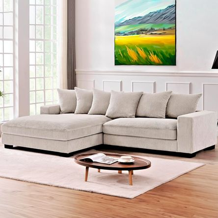 image-49a7cbe6fa49451c8e4a6fb5abfecde1 image-49a7cbe6fa49451c8e4a6fb5abfecde1