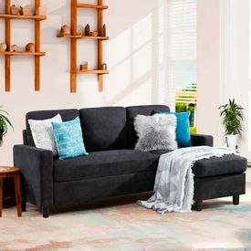 image-a72f48f3d8194883a391d789001a8b86