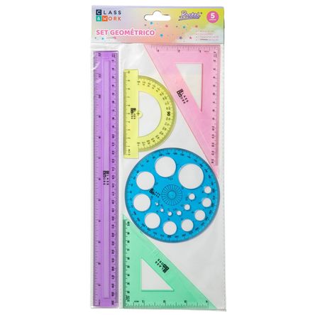 image-be46163f1aaa441fb7c2608de01fa023 image-be46163f1aaa441fb7c2608de01fa023