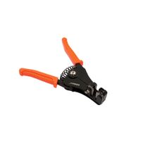 Alicate Pelacables Automático Kendo 7” 175mm Ken11702