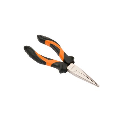 imageUrl_1 imageUrl_1