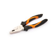 Alicate Universal Kendo De 7” 180mm Ken10102