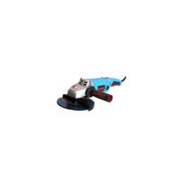 Amoladora 1800w 180mm