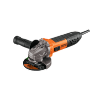 Amoladora Ergo Pro 4 ½"" 850W Truper 100735