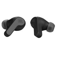 Audífono Jbl Vibe 200Tws Bluetooth 20 Horas Negro