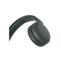 Audifonos Bluetooth On Ear Sony Wh-Ch520 50Hrs