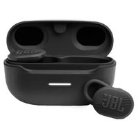 Audifonos Jbl Endurance Race Tws Deportivos