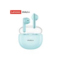 Audifonos Lenovo Lp1 Pro Tws Bluetooth 5.1