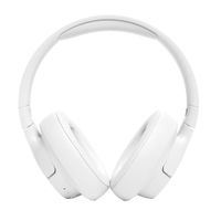 Audífonos Over Ear Jbl Tune 720 - Blanco