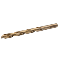 Broca Cobalto Surtek 3/8” Surtbs3/8