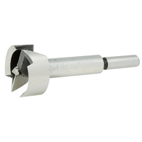 Broca Forstner Surtek 1-3/8” Zanco de 7/16” Surt119319