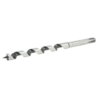 Broca Para madera Tipo gusano Surtek 7/16” Surtbm7/16