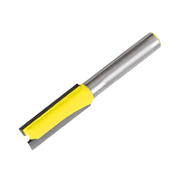 Broca Para Router Recta Surtek 1/2x1” Surt119254