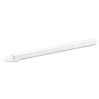 Broca Para Vidrio Y Azulejo Surtek 1/2"" Surt119355