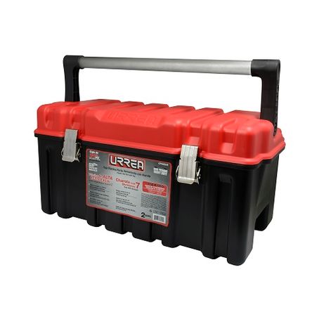 imageUrl_1 imageUrl_1