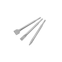 Cincel de Punta Sds Max 18mmx280mm
