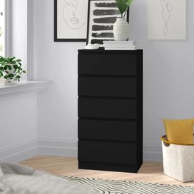imageUrl_1