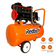 imageUrl_2